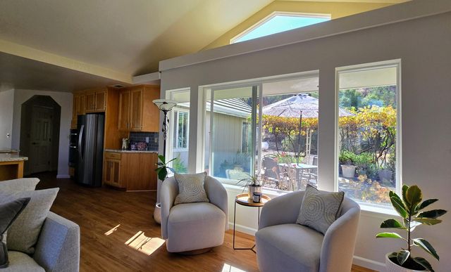 41299 E Mynatt Drive, Three Rivers, CA 93271