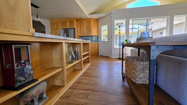 41299 E Mynatt Drive, Three Rivers, CA 93271