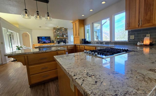 41299 E Mynatt Drive, Three Rivers, CA 93271