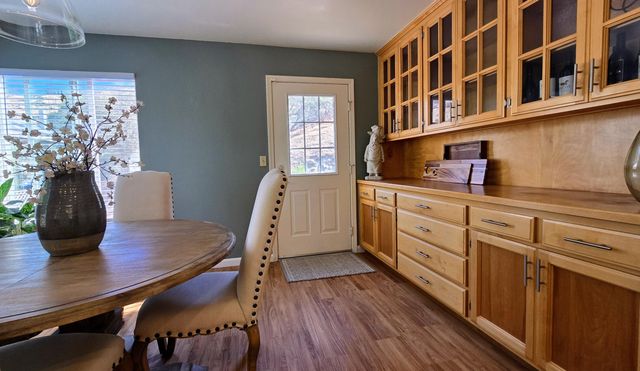 41299 E Mynatt Drive, Three Rivers, CA 93271