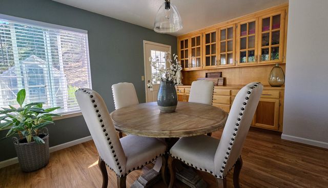 41299 E Mynatt Drive, Three Rivers, CA 93271