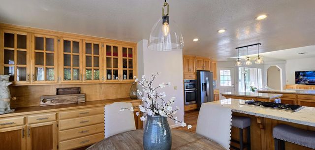 41299 E Mynatt Drive, Three Rivers, CA 93271