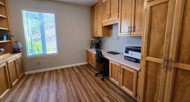 41299 E Mynatt Drive, Three Rivers, CA 93271