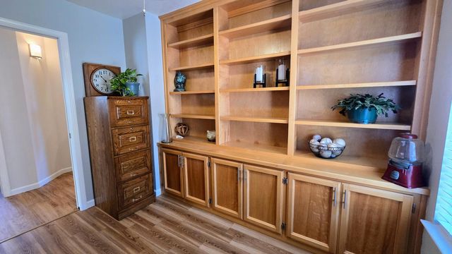 41299 E Mynatt Drive, Three Rivers, CA 93271