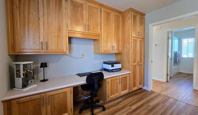 41299 E Mynatt Drive, Three Rivers, CA 93271