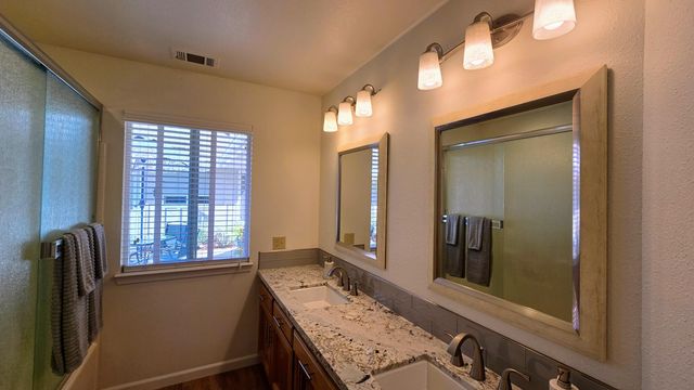 41299 E Mynatt Drive, Three Rivers, CA 93271