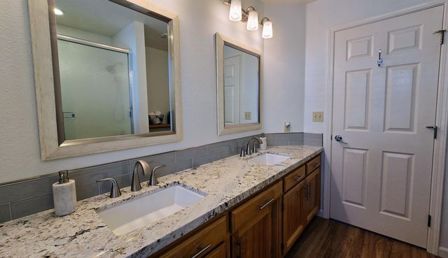 41299 E Mynatt Drive, Three Rivers, CA 93271