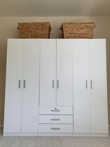 41299 E Mynatt Drive, Three Rivers, CA 93271