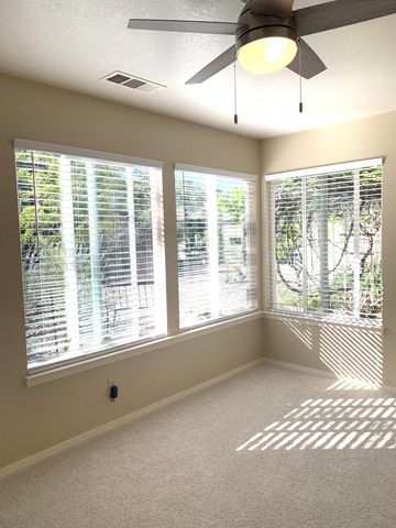 41299 E Mynatt Drive, Three Rivers, CA 93271