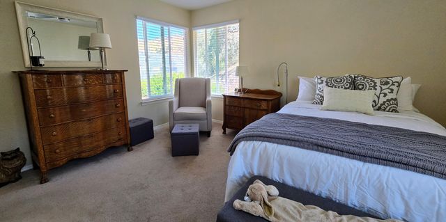 41299 E Mynatt Drive, Three Rivers, CA 93271