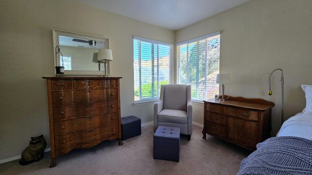 41299 E Mynatt Drive, Three Rivers, CA 93271