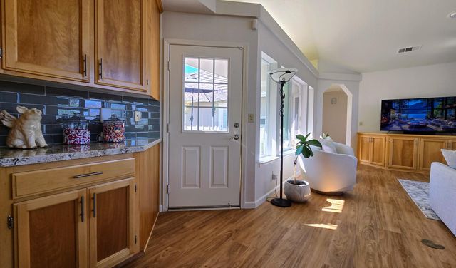 41299 E Mynatt Drive, Three Rivers, CA 93271