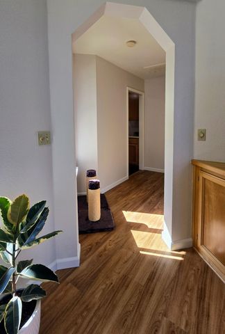 41299 E Mynatt Drive, Three Rivers, CA 93271