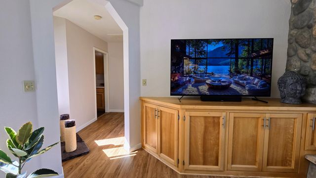 41299 E Mynatt Drive, Three Rivers, CA 93271