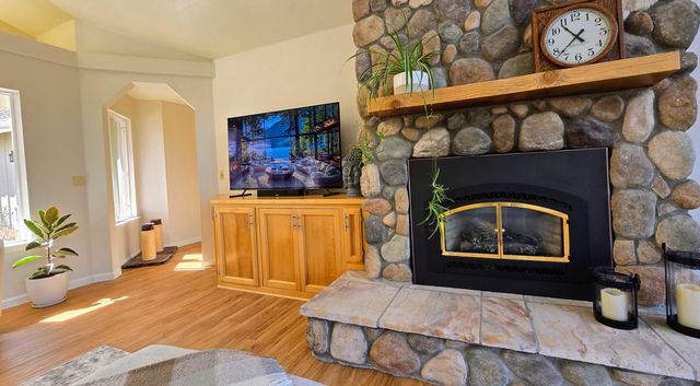 41299 E Mynatt Drive, Three Rivers, CA 93271