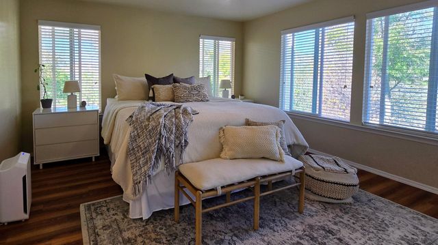 41299 E Mynatt Drive, Three Rivers, CA 93271