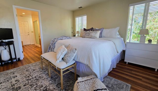 41299 E Mynatt Drive, Three Rivers, CA 93271