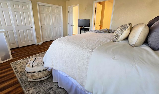 41299 E Mynatt Drive, Three Rivers, CA 93271