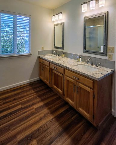 41299 E Mynatt Drive, Three Rivers, CA 93271