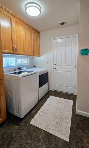 41299 E Mynatt Drive, Three Rivers, CA 93271