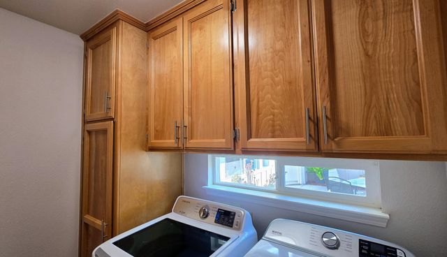 41299 E Mynatt Drive, Three Rivers, CA 93271