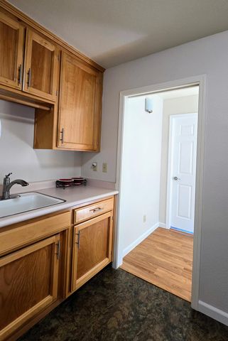 41299 E Mynatt Drive, Three Rivers, CA 93271