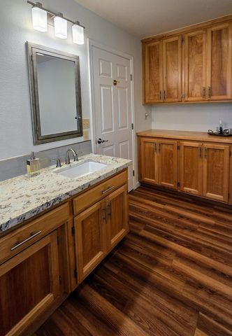 41299 E Mynatt Drive, Three Rivers, CA 93271