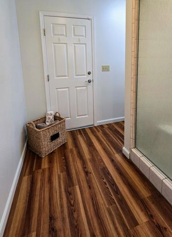 41299 E Mynatt Drive, Three Rivers, CA 93271