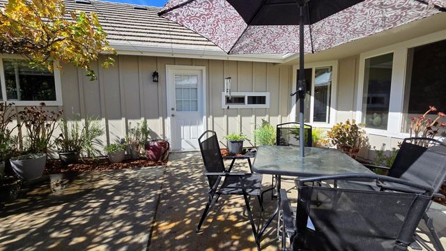 41299 E Mynatt Drive, Three Rivers, CA 93271