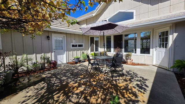 41299 E Mynatt Drive, Three Rivers, CA 93271