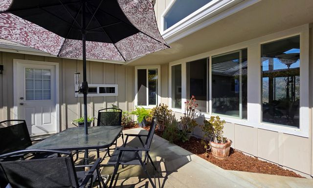 41299 E Mynatt Drive, Three Rivers, CA 93271