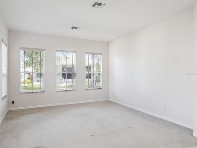 20806 QUEEN ALEXANDRA DRIVE, Leesburg, FL 34748