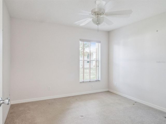 20806 QUEEN ALEXANDRA DRIVE, Leesburg, FL 34748