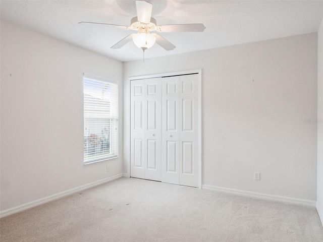 20806 QUEEN ALEXANDRA DRIVE, Leesburg, FL 34748