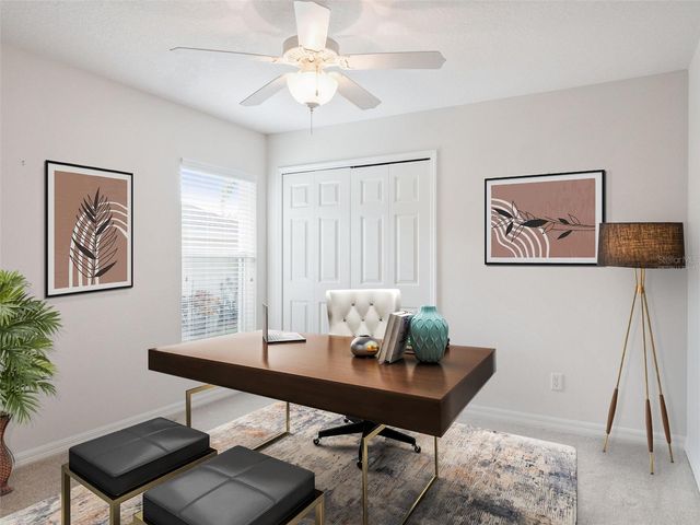 20806 QUEEN ALEXANDRA DRIVE, Leesburg, FL 34748