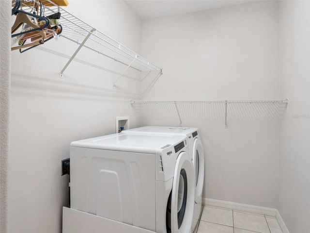 20806 QUEEN ALEXANDRA DRIVE, Leesburg, FL 34748