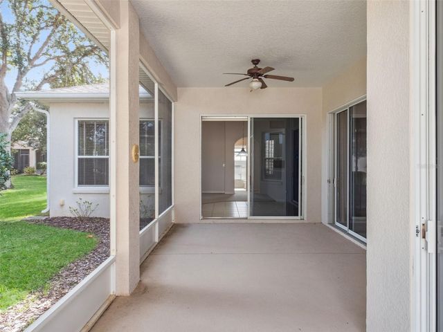 20806 QUEEN ALEXANDRA DRIVE, Leesburg, FL 34748