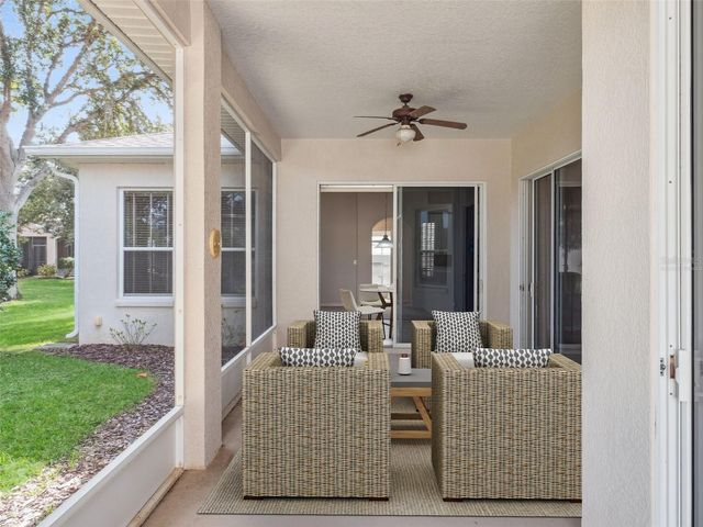 20806 QUEEN ALEXANDRA DRIVE, Leesburg, FL 34748