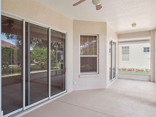 20806 QUEEN ALEXANDRA DRIVE, Leesburg, FL 34748