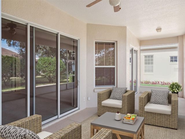 20806 QUEEN ALEXANDRA DRIVE, Leesburg, FL 34748