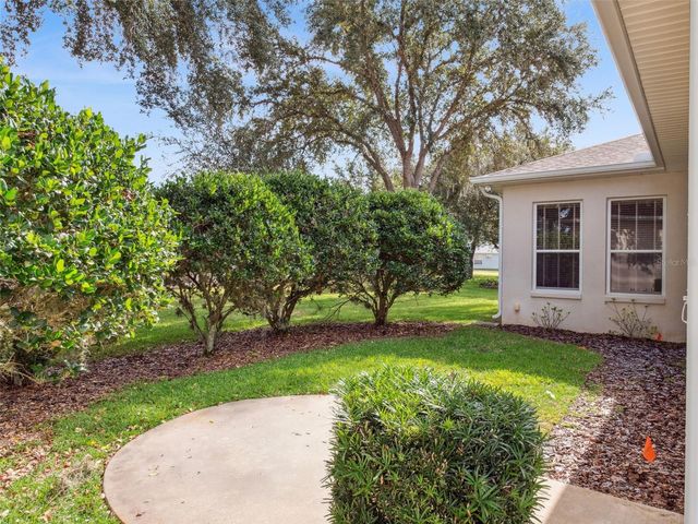 20806 QUEEN ALEXANDRA DRIVE, Leesburg, FL 34748