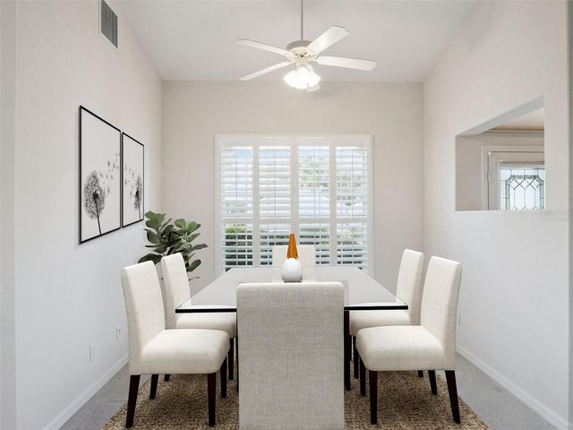 20806 QUEEN ALEXANDRA DRIVE, Leesburg, FL 34748