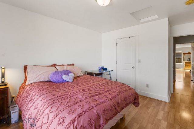 14 Bow Perch Lane C, Bozeman, MT 59718