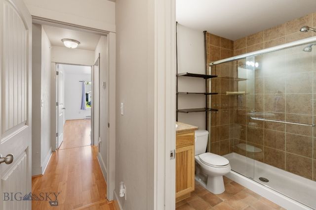 14 Bow Perch Lane C, Bozeman, MT 59718