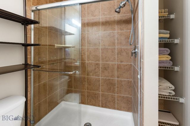 14 Bow Perch Lane C, Bozeman, MT 59718