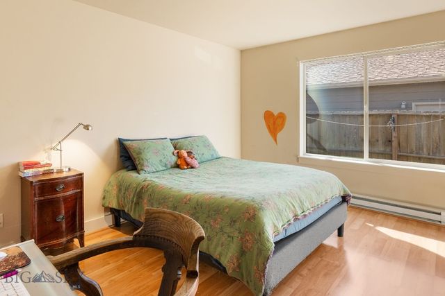 14 Bow Perch Lane C, Bozeman, MT 59718