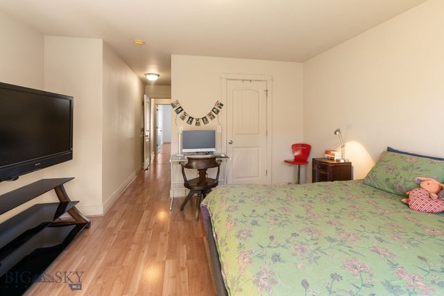 14 Bow Perch Lane C, Bozeman, MT 59718