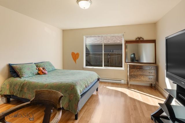 14 Bow Perch Lane C, Bozeman, MT 59718