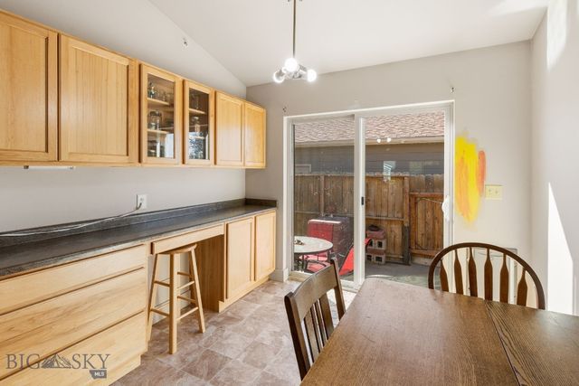 14 Bow Perch Lane C, Bozeman, MT 59718