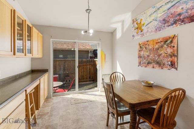 14 Bow Perch Lane C, Bozeman, MT 59718